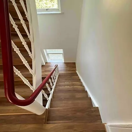 Villa Center Newly Renovated House